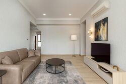 Simei Street 4 (D18), Detached #503643541